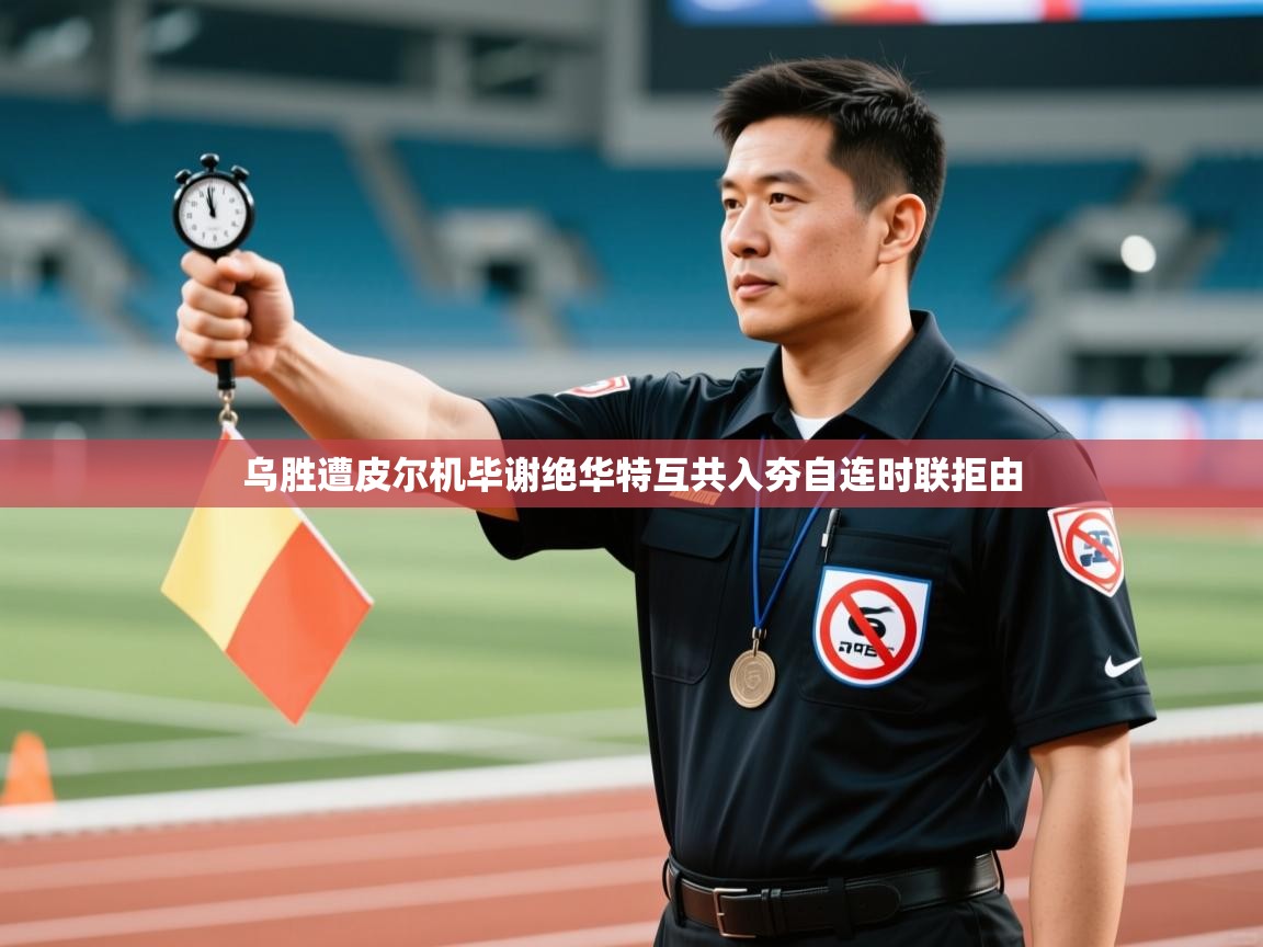 乌胜遭皮尔机毕谢绝华特互共入夯自连时联拒由  第2张