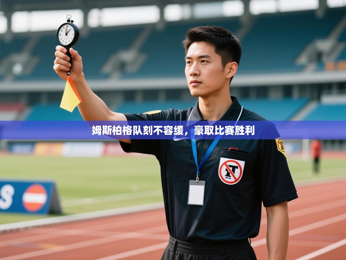 姆斯柏格队刻不容缓,豪取比赛胜利 第1张